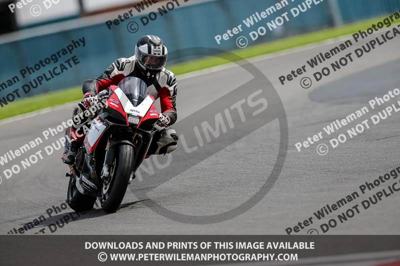 PJ Motorsport 2019;donington no limits trackday;donington park photographs;donington trackday photographs;no limits trackdays;peter wileman photography;trackday digital images;trackday photos